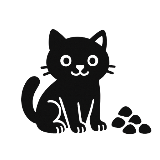 Yetişkin Kedi Maması