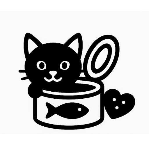 Kedi Konserve ve Yaş Mamaları