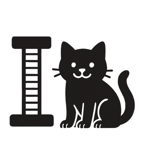 Kedi Tırmalamaları