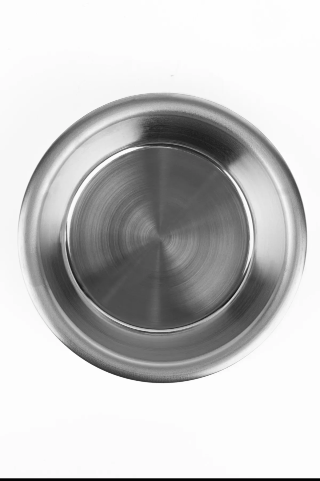 PUGALO MAMA SU KABI APVM17