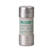 DF2FA32 NFC cartridge fuses, Tesys GS, cylindrical, 22 mm x 58 mm, fuse type aM, 690 VAC, 32 A, without striker