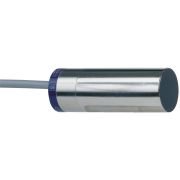 XT1L32FA262 capacitive sensor XT1 - cylindrical Ø 32 mm - Sn 15 mm - NO - cable 2m