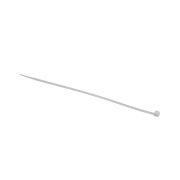 IMT46074 Thorsman - cable tie - natural - 2.5 x 160 mm