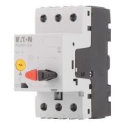 EATON 189880 PKZM01-0,16-EA - Motor-protective circuit-breaker, 440 V: 0.06 kW, Ir= 0.1 - 0.16 A, IP20