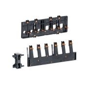 LAD9R1 Kit for assembling 3P reversing contactors, LC1D09-D38 with screw clamp terminals, without electrical interlock