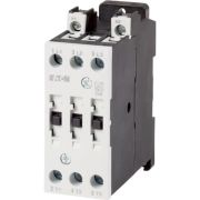 EATON 190999 DILMT32(230V50HZ/240V60HZ) - Contactor, 3 pole, 380 V 400 V: 15 kW, 230 V 50 Hz, 240 V 60 Hz, AC operation, Screw terminals