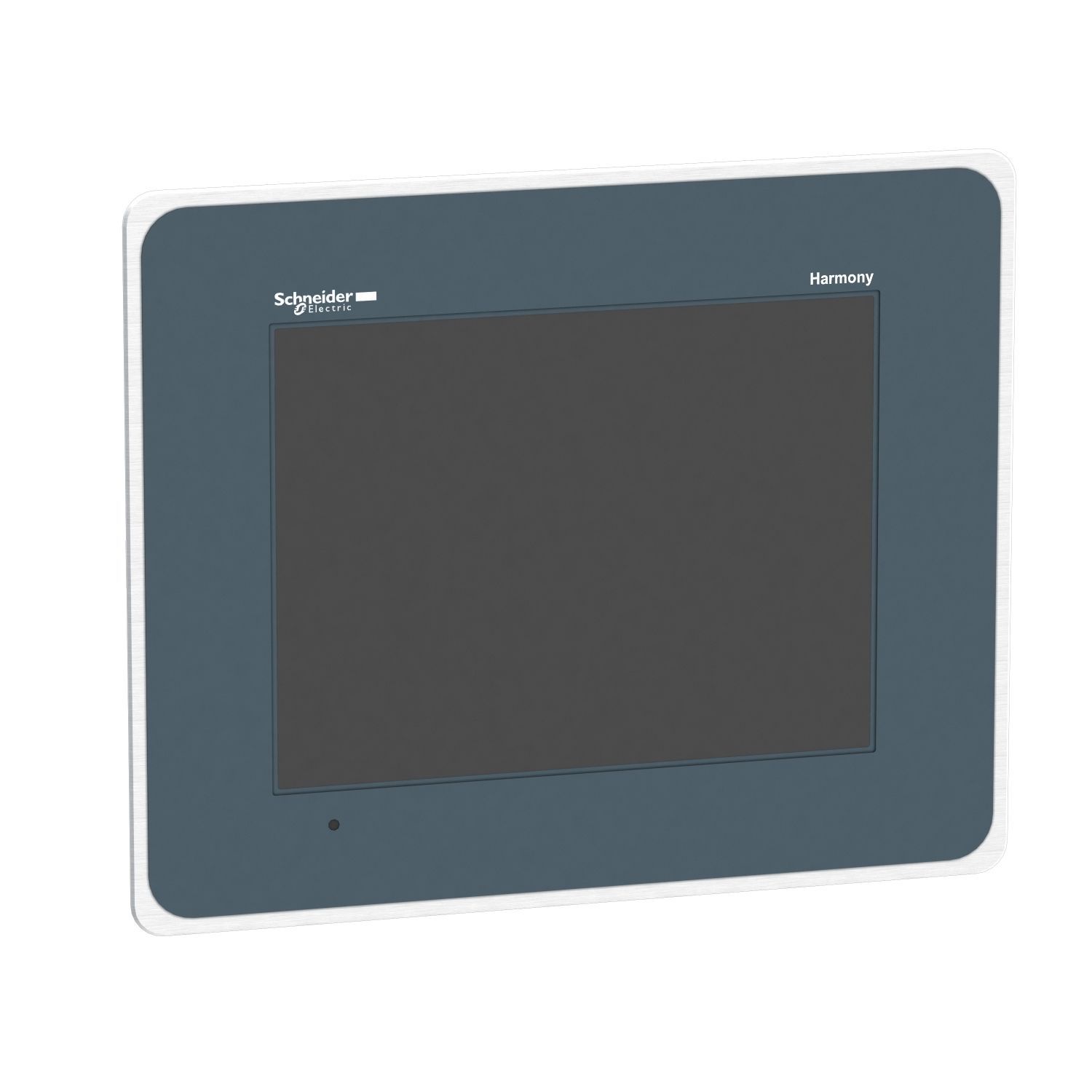 HMIGTO5315 advanced touchscreen panel, Harmony GTO, stainless, 640 x 480pixels VGA, 10.4inch TFT, 96MB