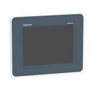HMIGTO5315 advanced touchscreen panel, Harmony GTO, stainless, 640 x 480pixels VGA, 10.4inch TFT, 96MB