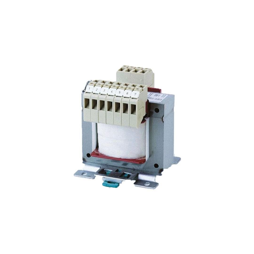 Siemens 4AX3002-3HA50-0B TRANSFORMER