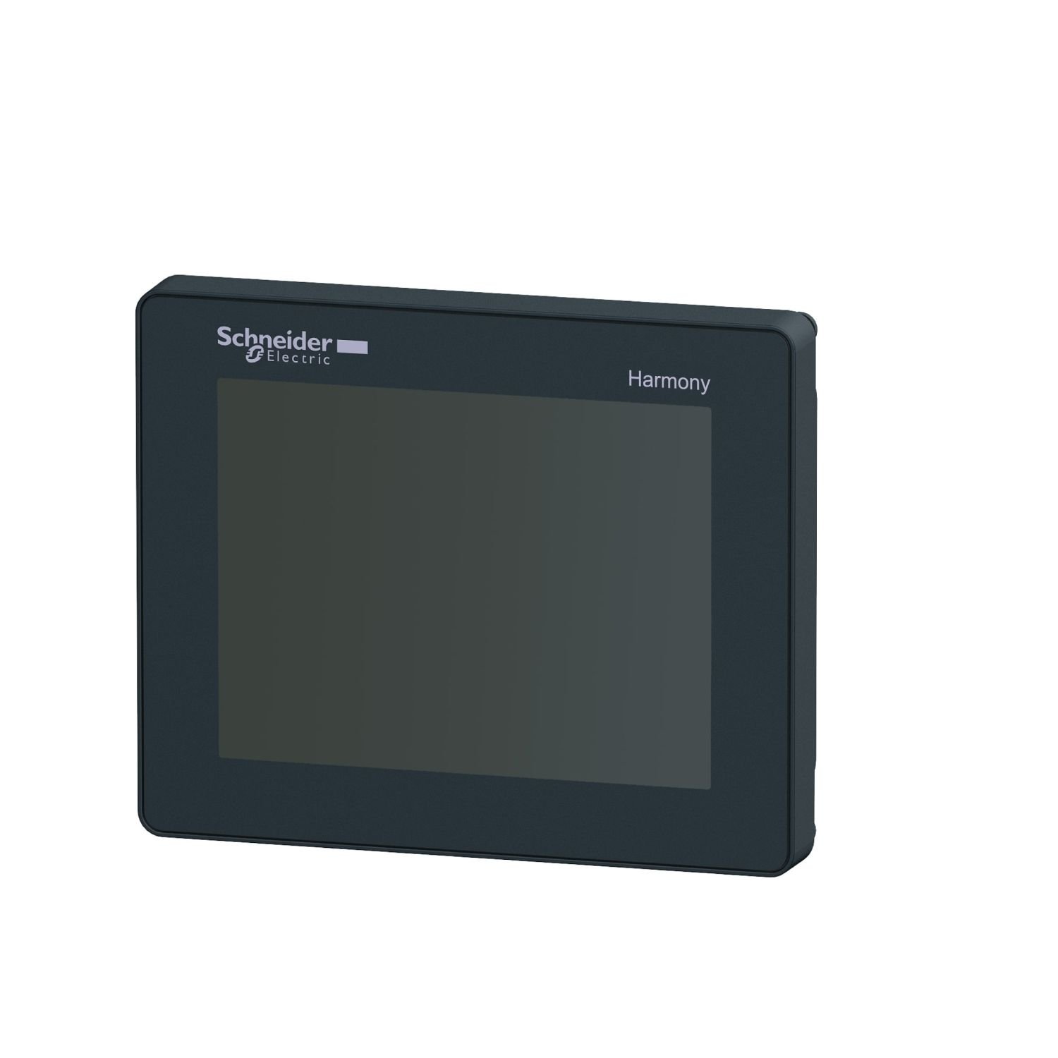 HMISTU655 colour touch panel screen, Harmony STO & STU, 3.5inch wide