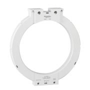 50441 Closed toroid for residual current protection SA - Ø 200 mm