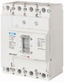 EATON 121801 BZMC2-A160 - Circuit-breaker, 3 p, 160A