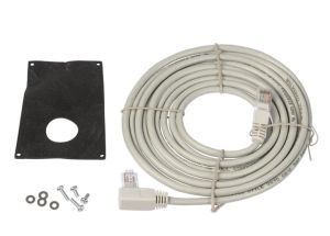 ABB 68294673 ACS/H-CP panel extension cable kit 3m