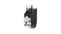 EATON 190960 ZBT12-0,24 - Overload relay, ZBT12, Ir= 0.16 - 0.24 A, 1 N/O, 1 N/C, Direct mounting,