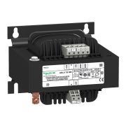 ABL6TS16B voltage transformer - 230..400 V - 1 x 24 V - 160 VA