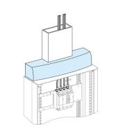 08824 TRUNKING SPREADER FOR PRISMA G IP30