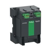 LX1G3REHEA Control module,TeSys Giga,48-130V AC/DC,for LC1G265-330/3P advanced version