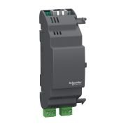 TM171AETHRS485 Modicon M171 Performance Plug-in Ethernet and BACnet MSTP or Modbus