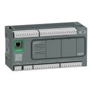 TM200CE32R Controller M200 20I/12O relay Ethernet - 220V AC
