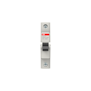 ABB 2CDS631031R0205 BMS311B20 Miniature Circuit Breaker