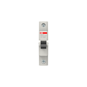 ABB 2CDS631031R0204 BMS311C20 Miniature Circuit Breaker