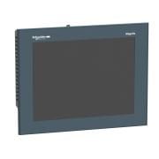 HMIGTO5310 Advanced touchscreen panel, Harmony GTO, 640 x 480 pixels VGA, 10.4'' TFT, 96 MB
