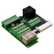 VW3A31209 DeviceNet communication card - 500 kbps