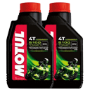 Motul