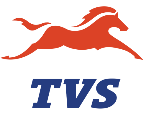 TVS Yedek Parça