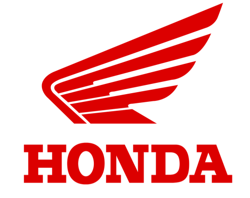 Honda Yedek Parça