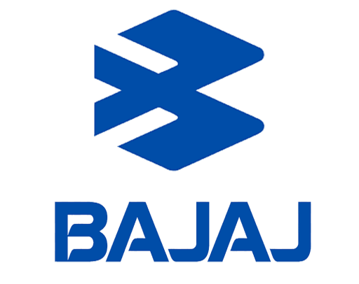 Bajaj Yedek Parça