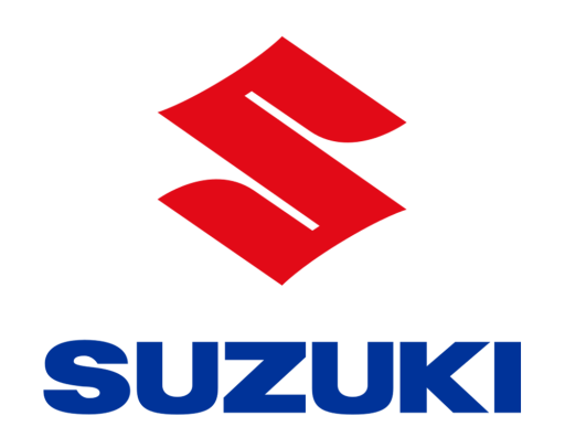 Suzuki Yedek Parça