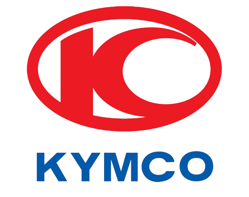 Kymco Yedek Parça