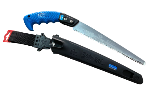 SAMURAI GSM-240-MH