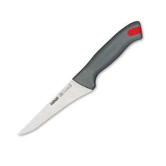 PİRGE Gastro Sıyırma Bıçağı 12,5 cm - 37117