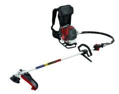 ENERGY PRO BCK 553 F BENZİNLİ SIRT TIRPANI