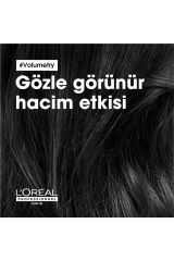 Loreal Professionnel Serie Expert Volumetry Ince Telli Saçlar Için Hacim Veren Şampuan 300 ml