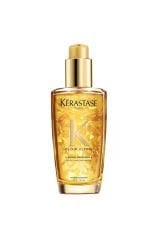 Kerastase Elixir Ultime L'huile Originale Parlaklık Veren Saç Bakım Yağı 100ml