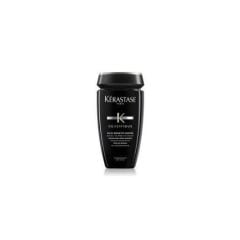 Kerastase Densifique Bain Densifique Homme Erkekler İçin Yoğunluk Kazandıran Şampuan 250 ml