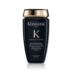 Kerastase Chronologiste Bain Regenerant Yenileyici Şampuan 250 ml