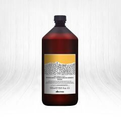 Davines Nourishing Vegetarian Mucize Maske 1000ml