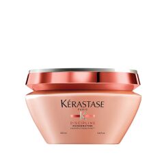 Kerastase Discipline Maskeratine Elektriklenme Karşıtı Maske 200 ml