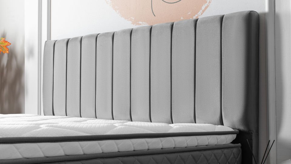 ASTRO BAŞLIK 140 lık Astro Başlık