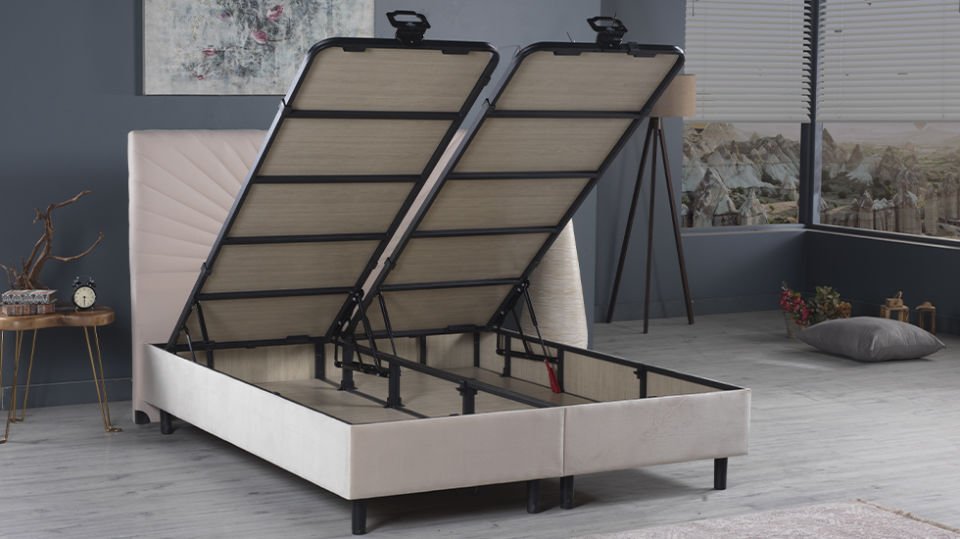 YOGA ÜÇLÜ SET (Y+BZ+BS) FLORA 100X200 Yoga Üçlü Set