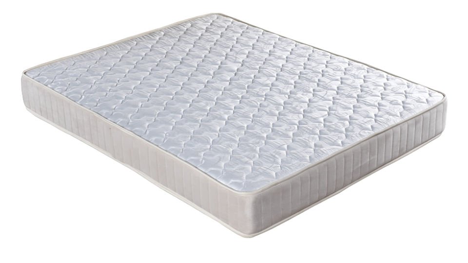 YOGA ÜÇLÜ SET (Y+BZ+BS) FLORA 100X200 Yoga Üçlü Set