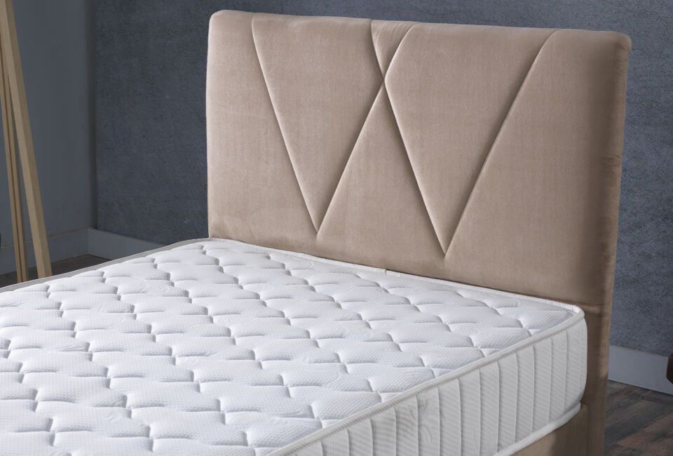 WIN ÜÇLÜ SET (Y+BZ+BS) FLORA