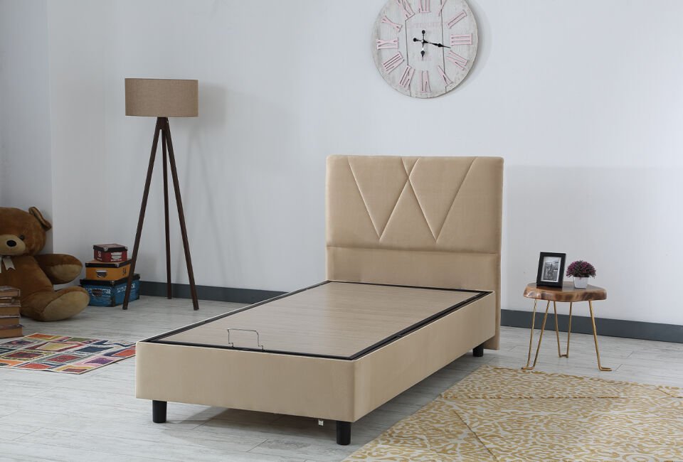 WIN ÜÇLÜ SET (Y+BZ+BS) FLORA