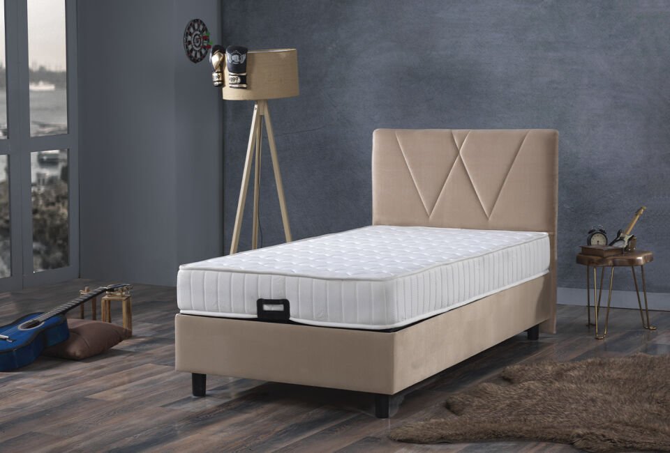 WIN ÜÇLÜ SET (Y+BZ+BS) FLORA