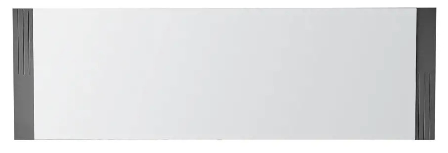 ELSA YEMEK ODASI TAKIMI (DARK GREY)