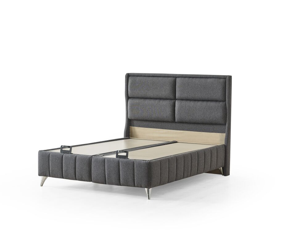 GOLDEN VISCO ÜÇLÜ SET (Y+BZ+BS) FLORA